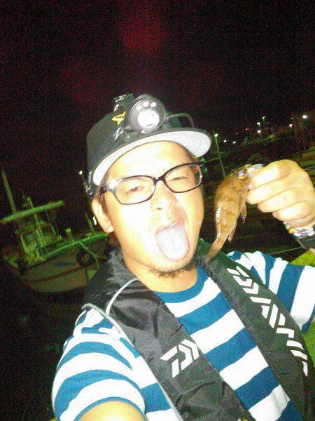 ひっさびさのライトゲーム！❤